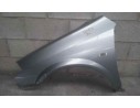 Recambio de aleta delantera izquierda para nissan primera berlina (p12) acenta referencia OEM IAM   TOCADA