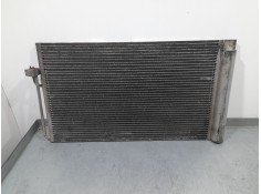 CONDENSADOR / RADIADOR AIRE ACONDICIONADO 6450838136206 82511 