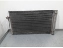 Recambio de condensador / radiador aire acondicionado para bmw 5 (e60) 530 d referencia OEM IAM 6450838136206 82511 