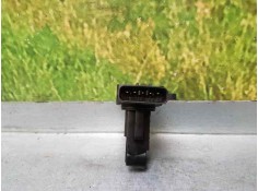 CAUDALIMETRO ZL01 1974002010 