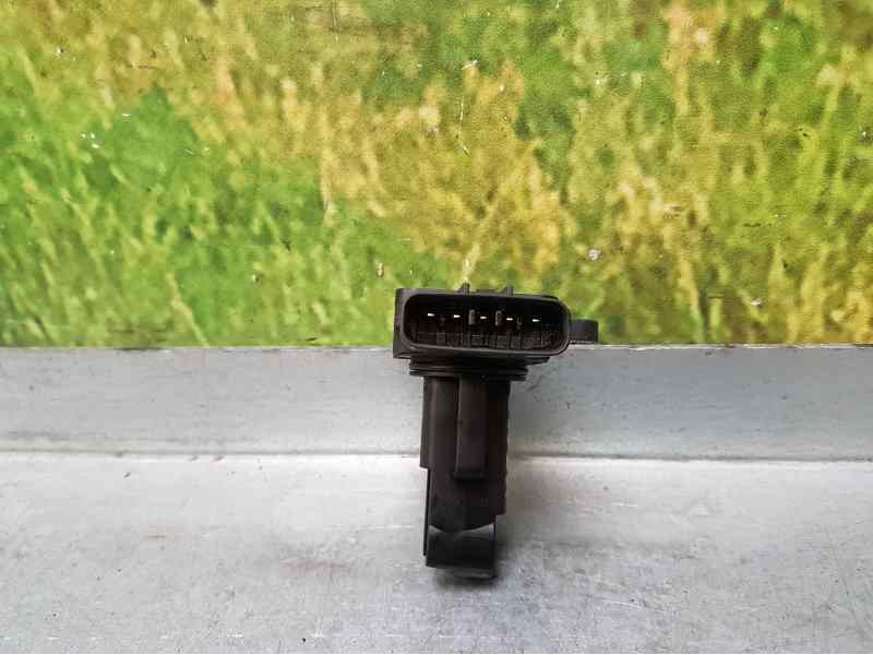 Recambio de caudalimetro para mazda 6 berlina (gg) 2.0 crtd 136 active (5-ptas.) referencia OEM IAM ZL01 1974002010 