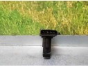 Recambio de caudalimetro para mazda 6 berlina (gg) 2.0 crtd 136 active (5-ptas.) referencia OEM IAM ZL01 1974002010 