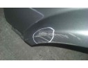 Recambio de aleta delantera izquierda para nissan primera berlina (p12) acenta referencia OEM IAM   TOCADA
