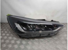 FARO DERECHO 2305740 ROZADO