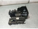 Recambio de cerradura puerta trasera izquierda para renault megane iv berlina 5p gt-line referencia OEM IAM 825038679R 16943036 