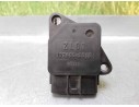 Recambio de caudalimetro para mazda 6 berlina (gg) 2.0 crtd 136 active (5-ptas.) referencia OEM IAM ZL01 1974002010 