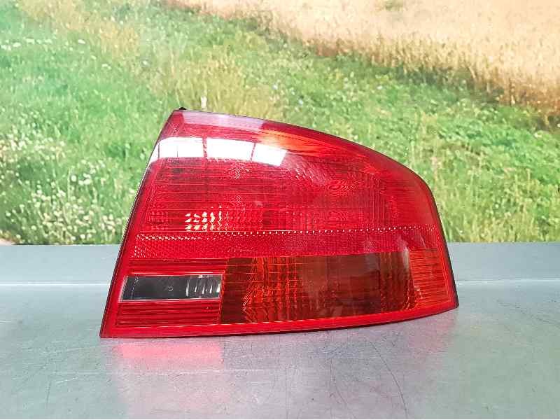 Recambio de piloto trasero derecho para audi a4 berlina (8e) 3.0 tdi quattro (150kw) referencia OEM IAM   EXTERIOR