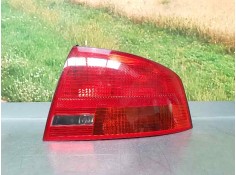 Recambio de piloto trasero derecho para audi a4 berlina (8e) 3.0 tdi quattro (150kw) referencia OEM IAM   EXTERIOR