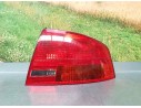 Recambio de piloto trasero derecho para audi a4 berlina (8e) 3.0 tdi quattro (150kw) referencia OEM IAM   EXTERIOR