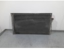 Recambio de condensador / radiador aire acondicionado para bmw 5 (e60) 530 d referencia OEM IAM 6450838136206 82511 