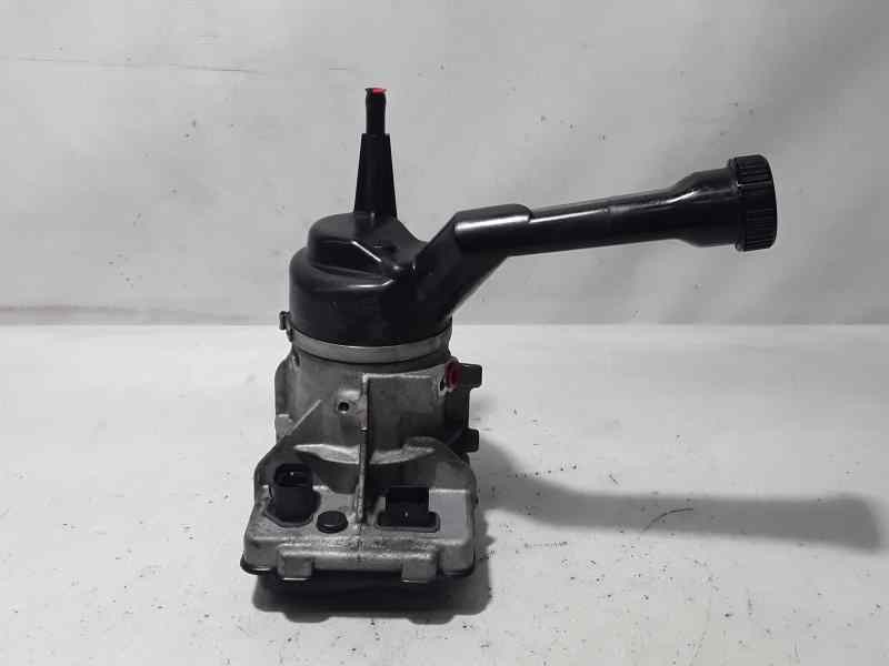 Recambio de bomba direccion electrica para peugeot 308 confort referencia OEM IAM 9684979180 A0015321 TRW