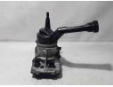 Recambio de bomba direccion electrica para peugeot 308 confort referencia OEM IAM 9684979180 A0015321 TRW
