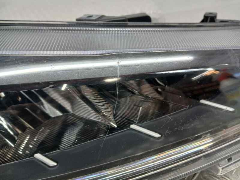 Recambio de faro derecho para ford focus iv turnier (hp) 1.0 ecoboost mhev referencia OEM IAM 2305740  ROZADO