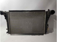 INTERCOOLER 3C0145805AM DELPHI PATA ROTA