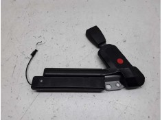 Recambio de pretensor airbag izquierdo para bmw serie 3 compacto (e36) referencia OEM IAM   