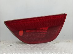 PILOTO TRASERO IZQUIERDO PARAGOLPES 1M5115501A 