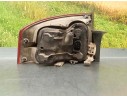 Recambio de piloto trasero derecho para audi a4 berlina (8e) 3.0 tdi quattro (150kw) referencia OEM IAM   EXTERIOR