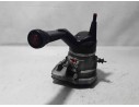 Recambio de bomba direccion electrica para peugeot 308 confort referencia OEM IAM 9684979180 A0015321 TRW