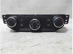 MANDO CLIMATIZADOR 97250A2003 