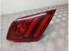 PILOTO TRASERO DERECHO 9677818280 INTERIOR