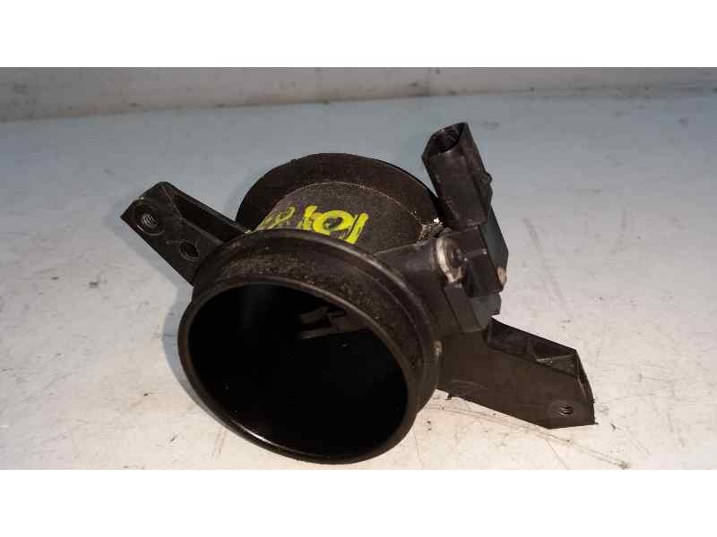 Recambio de caudalimetro para volvo c30 1.6 d referencia OEM IAM 7M5112B579BB  FOMOCO