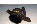 Recambio de caudalimetro para volvo c30 1.6 d referencia OEM IAM 7M5112B579BB  FOMOCO