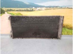 CONDENSADOR / RADIADOR AIRE ACONDICIONADO GJYA6148ZA 