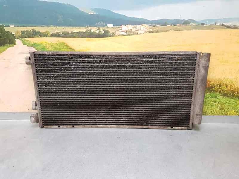 Recambio de condensador / radiador aire acondicionado para mazda 6 berlina (gg) 2.0 crtd 136 active (5-ptas.) referencia OEM IAM