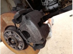 Recambio de pinza freno delantera derecha para citroën c5 aircross (ac_, aj_, ar_, a4_) 1.2 puretech 130 (arhnsj) referencia OEM
