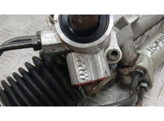 CREMALLERA DIRECCION 4000V2 ASISTIDA TRW 