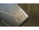 Recambio de aleta delantera derecha para nissan primera berlina (p12) acenta referencia OEM IAM   POCO TOCADA