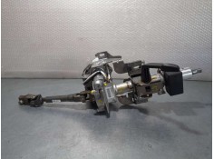 Recambio de columna direccion para renault megane iv berlina 5p gt-line referencia OEM IAM 488105695R  ELECTRO-MECANICA