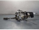 Recambio de columna direccion para renault megane iv berlina 5p gt-line referencia OEM IAM 488105695R  ELECTRO-MECANICA