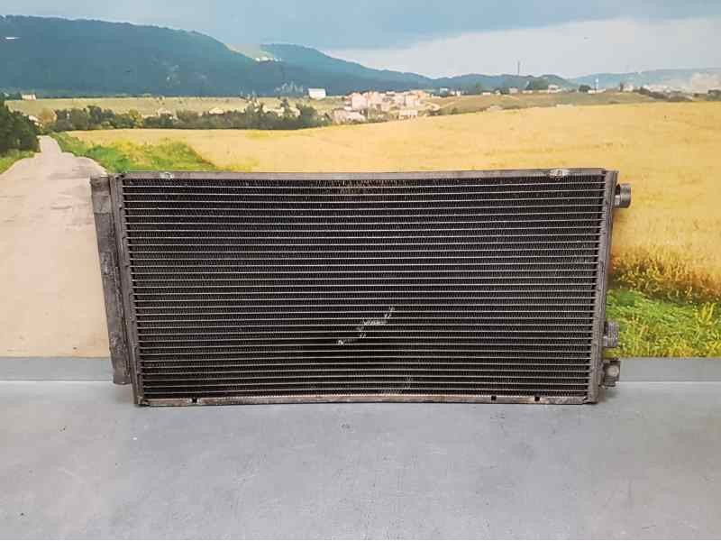 Recambio de condensador / radiador aire acondicionado para mazda 6 berlina (gg) 2.0 crtd 136 active (5-ptas.) referencia OEM IAM