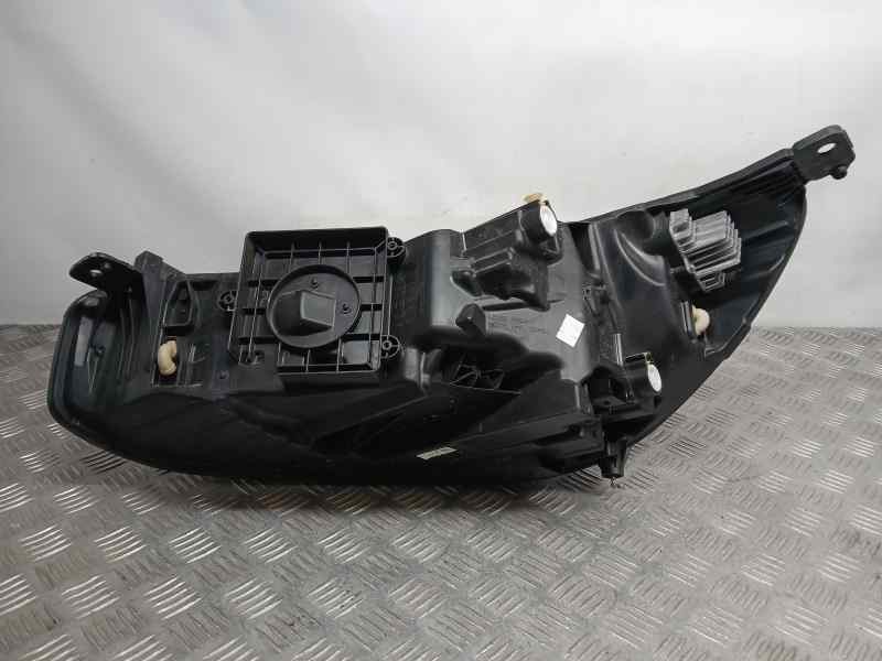 Recambio de faro derecho para ford focus iv turnier (hp) 1.0 ecoboost mhev referencia OEM IAM 2305740  ROZADO