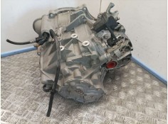 Recambio de caja cambios para chevrolet cruze lt referencia OEM IAM BR011987 SW3261 5VELOCIDADES