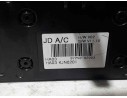 Recambio de mando climatizador para kia cee´d tech referencia OEM IAM 97250A2003  