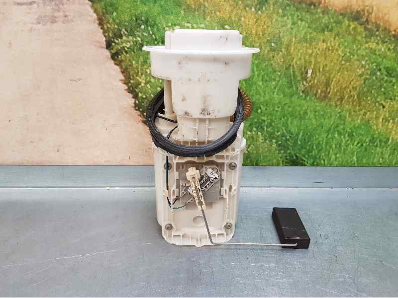 Recambio de aforador para seat ibiza (6l1) reference referencia OEM IAM 6Q0919051F A2C53021868 VDO