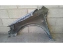 Recambio de aleta delantera derecha para nissan primera berlina (p12) acenta referencia OEM IAM   POCO TOCADA