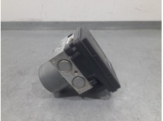 Recambio de abs para kia rio (yb) hibrid referencia OEM IAM 58910H8400  MANDO