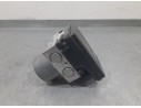 Recambio de abs para kia rio (yb) hibrid referencia OEM IAM 58910H8400  MANDO