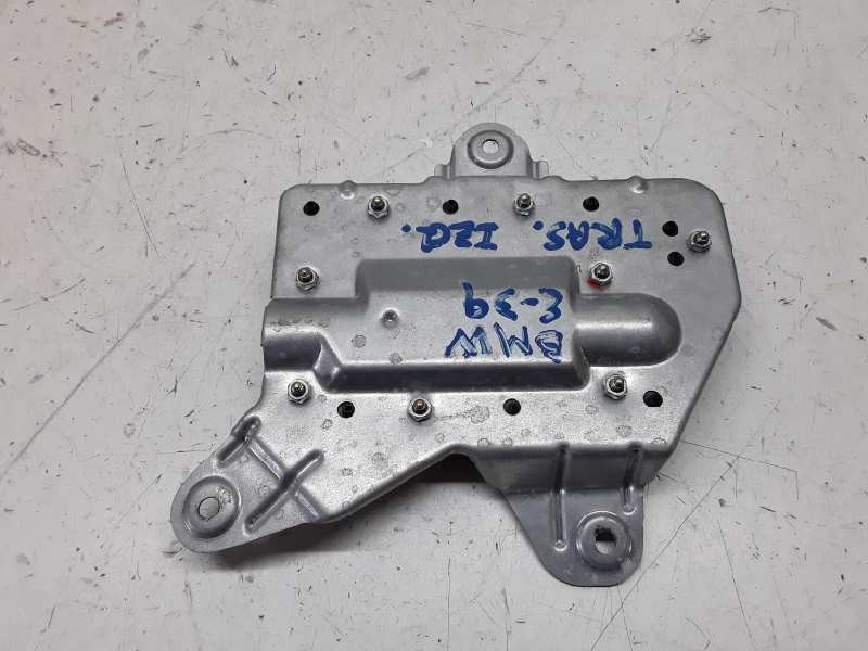 Recambio de airbag lateral trasero izquierdo para bmw serie 5 berlina (e39) referencia OEM IAM 40822909900H  
