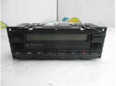 Recambio de mando climatizador para volkswagen passat berlina (3b3) trendline referencia OEM IAM 2400022303 3B1907044H VDO
