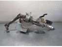Recambio de columna direccion para renault megane iv berlina 5p gt-line referencia OEM IAM 488105695R  ELECTRO-MECANICA