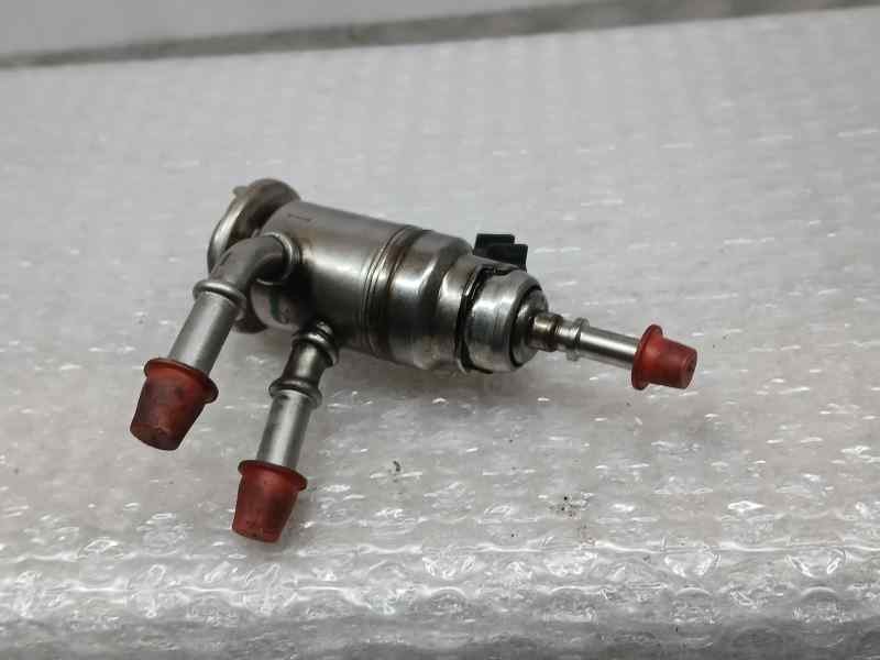 Recambio de inyector adblue para peugeot 3008 allure pack referencia OEM IAM 9842811780 A3C0021620 