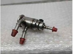 Recambio de inyector adblue para peugeot 3008 allure pack referencia OEM IAM 9842811780 A3C0021620 