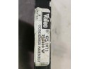 Recambio de condensador / radiador aire acondicionado para mg serie 400 (rt) 1.6 cat referencia OEM IAM 756400W CA1011 VALEO