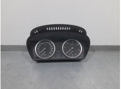 CUADRO INSTRUMENTOS 62116947371 110080213 VDO