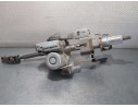 Recambio de columna direccion para renault megane iv berlina 5p gt-line referencia OEM IAM 488105695R  ELECTRO-MECANICA
