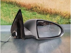 RETROVISOR DERECHO 96301AU422 5 CABLES ELECTRICO